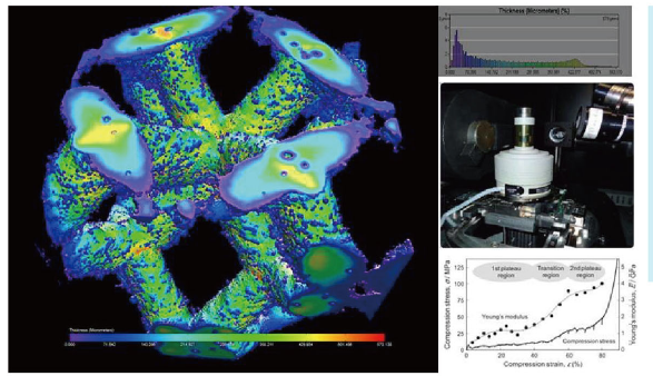 1616573904587120.png 微信圖片_20190418085608.png