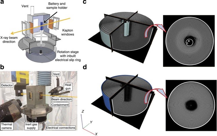 1617092327228737.jpg 鋰電池333.jpg