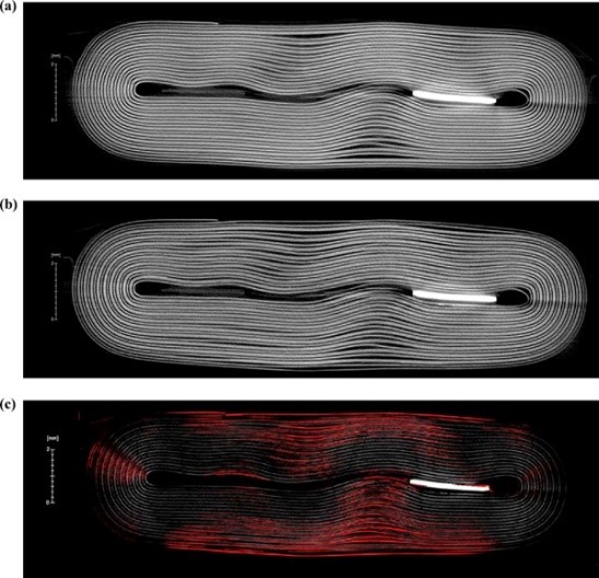 1617092378518488.jpg 鋰電池444.jpg