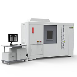 1617092615981421.jpg 鋰電池666.jpg