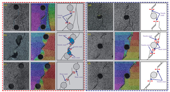1617248572422442.jpg 巖石論文555.jpg