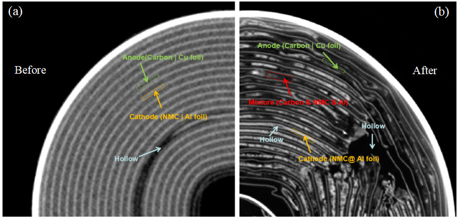 1617256852528895.jpg 鋰電池444.jpg