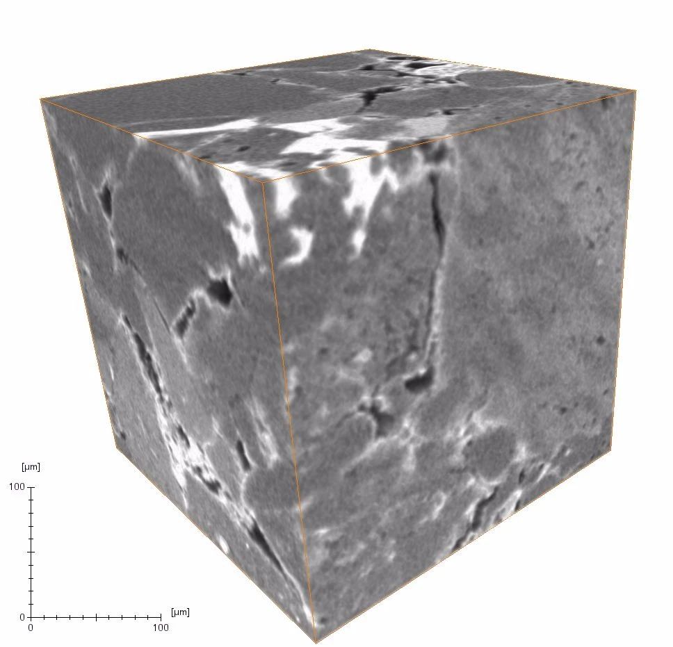 1617258177403705.jpg 河海大學(xué)333.jpg