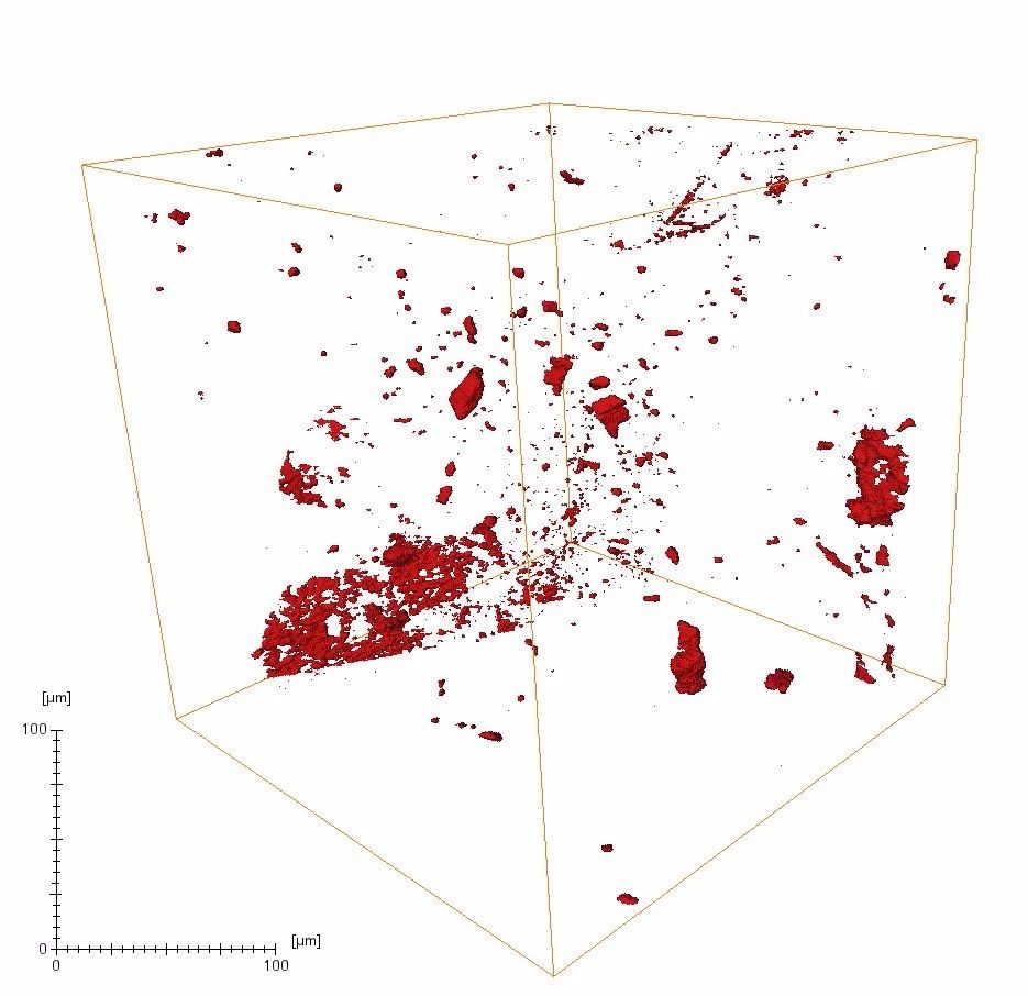 1617258231415457.jpg 河海大學(xué)666.jpg