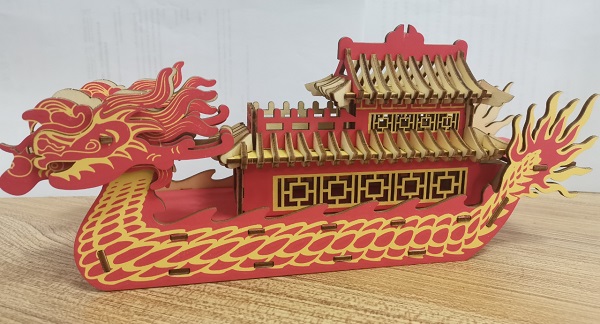 1623390886121989.jpg 1623390886121989.jpg