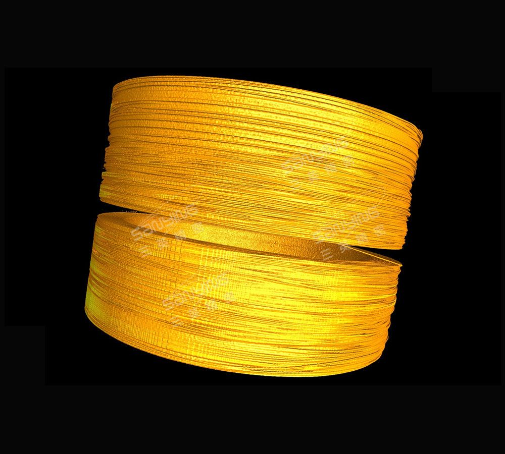 點(diǎn)火器線圈